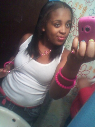 ReszyLoyal39's profile picture. Im me btc