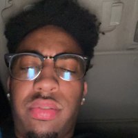 Jay (@jaytovenh) 's Twitter Profile Photo Jay (@jaytovenh) 's Twitter Profile Photo