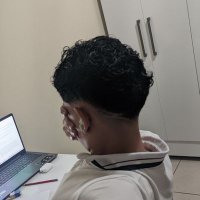 sidinho (@alcidesfreire2) 's Twitter Profile