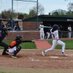 Jayden Ostrowski (@jayden0634) Twitter profile photo Jayden Ostrowski (@jayden0634) Twitter profile photo