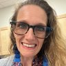 BeckyChez's profile picture. Media & Tech Specialist SMS, Teach Plus MA Policy Alum, TLI Alum,  Nearpod PioNear, Diffit/Book Creator/Wakelet Ambassador, Apple Teacher, Kahoot Gold