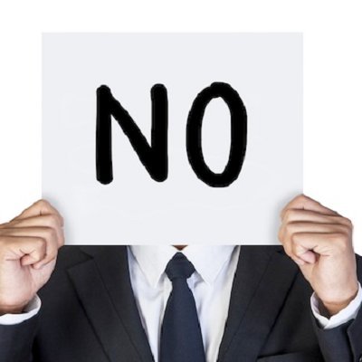 nottakingprofit's profile picture. paid group leader never taught me how to sell