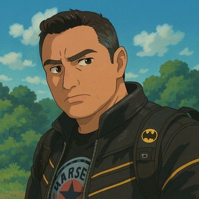 EquesLucidum's profile picture. ¡Vivat Christus Rex!