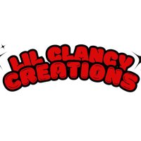 Lil Clancy Creations (@clancycreations) 's Twitter Profile