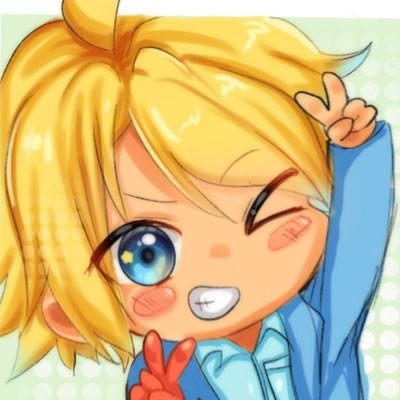 🎼 Jakkunn🎺 YT/TikTok Comms CLOSED UNTIL 5/26さんのプロフィール画像