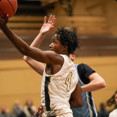 6’0 175 PG | G.P.A 3.9-Dual Enrollment Judges Court AAU | Ypsilanti STEMM Middle College | churtgod6@gmail.com | 734-352-1000 | Ig: 2027caleb.hurt