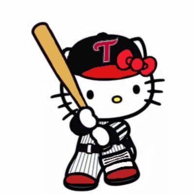 Kiich51's profile picture. 안타가 뭐야? 치는법 까먹었어.