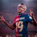 dazet 🇳🇬 (@hazretiwilfried) Twitter profile photo dazet 🇳🇬 (@hazretiwilfried) Twitter profile photo