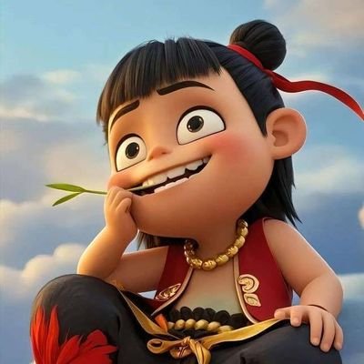 WujunPicoin's profile picture. 21 years of experience in supplying hotel guest room materials.
Win trust with quality and impress customers with service.
We can provide procurement solutions