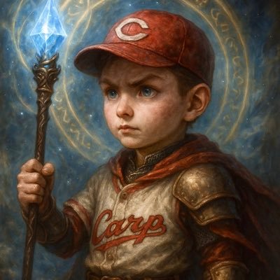 NISA2025425's profile picture. 仕事大好きアラフィフ会社員/🇺🇸SoFi🏦合計5000株 平均取得単価17$(3455株 平均取得単価16.38$➕1545株 平均取得単価18.54$)SoFi頑張れー‼️📣🙋‍♂️