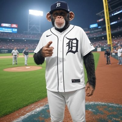 It’s simple but it ain’t easy… PG | Call of Duty | PS5 | GME | Sports Betting | Stock Market | Disc Golfer | Card Collector |