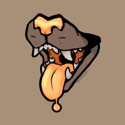 Fuck it, Gunny, we ball.
18+
I write about space. Your world is temporary until you codify it.
https://t.co/YlcdIav063
https://t.co/RvyTFMrtfG