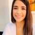ivana molina (@ivana0591) Twitter profile photo