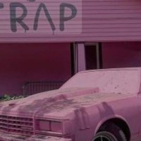 Trap house (@traphouseju) 's Twitter Profile
