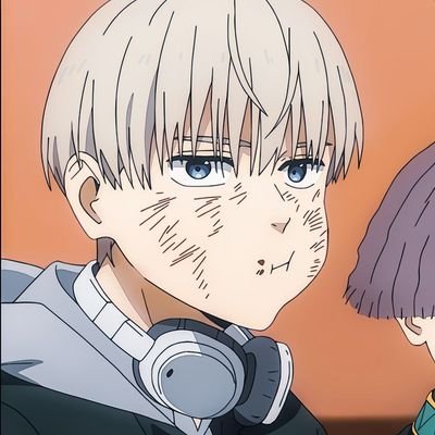 _f96z's profile picture. mate amargo good