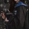 ThisIsZoeHope's profile picture. Cinema