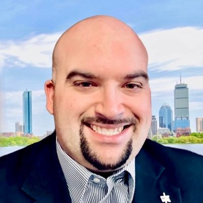 National Sports Correspondent/Anchor, AP Radio Network.
Account on hiatus. Follow @GethinCoolbaugh on F'book, Insta, Threads, YouTube & more. Contact via web.