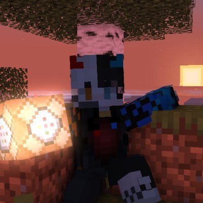 ryuuki1234o's profile picture. いろんなゲームだれかとやりたい