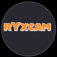 rYxcam (@ryxcamm) 's Twitter Profile