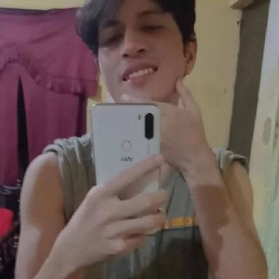 eduardolopez_25's profile picture. 🇪🇨 𝖣𝖊𝖇𝖊𝖘 𝖕𝖊𝖓𝖘𝖺𝖗 𝖊𝖓 𝖙𝖚 𝖕𝖗𝖎𝖒𝖊𝖗𝖔 𝖆𝖓𝖙𝖊𝖘 𝖖𝖚𝖊 𝖑𝖔𝖘 𝖉𝖊𝖒á𝖘 𝖕𝖆𝖗𝖺 𝖕𝖔𝖉𝖊𝖗
𝖒𝖊𝖏𝖔𝖗𝖺𝖗. ʏ𝖊𝖘🥇