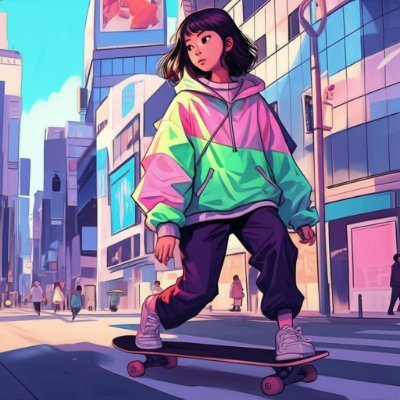 6e275wwk's profile picture. 