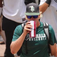 Easton Cone (@trafficcone03) 's Twitter Profile
