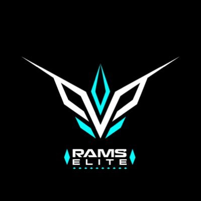 SOMOS UN CLAN COMPETITIVO & TORNEOS OFICIALES /RAMS ELITE / Manager @RomyV_Artemisa/ Sponsor: @Edithp_23