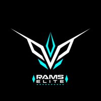 RAMS ELITE (@ramselite23) 's Twitter Profile