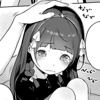bicchi slut that hurts herself !! dm me gross things ᡣ𐭩