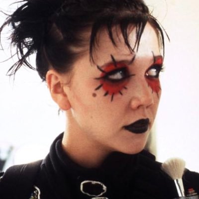 xbongxwaterx's profile picture. ☆⋆｡𖦹you’re pretty 𖦹°‧★ {20} MDNI