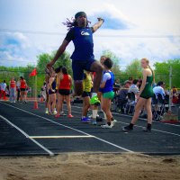 Daquan Shaw (@daquanshaw_) 's Twitter Profile Photo Daquan Shaw (@daquanshaw_) 's Twitter Profile Photo