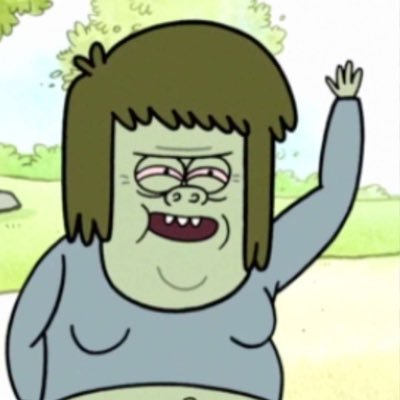 JimBoylan466610's profile picture. 