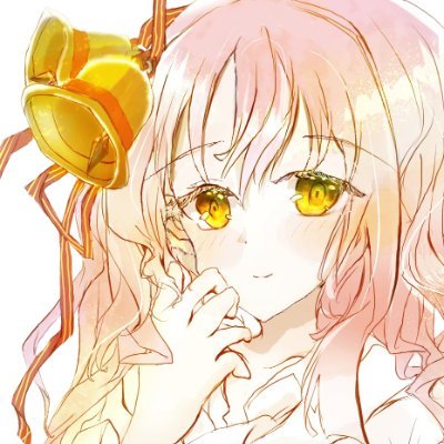 nekonedusi1's profile picture. 百合が好きヘブバンもしてます。人外好き。無言フォロー失礼します。ゲームのシナリオ目指してオリジナル百合を書いてます(読んで下さると嬉しいです)。たまに絵を描く、話すの好き。#百合好きさんと繋がりたい
https://t.co/lrE4AubQyM