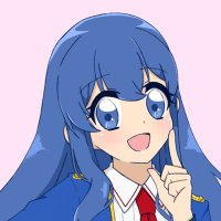 ミツキ (@01sakura_mituki) 's Twitter Profile