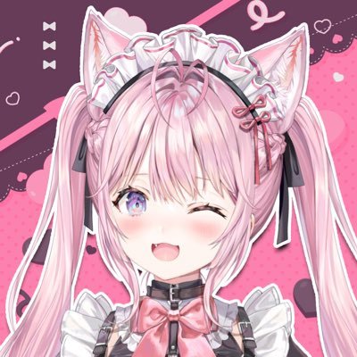 ゲームキャラクター miiiii_kann みいみい🧪☃️🌃🎤👑🎣🌙 (@MiiMii_keeper) / Posts / X