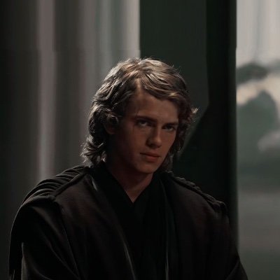 CheddarZPicks's profile picture. Bet winner. Your favorite sportsbook's worst nightmare. Help me, Help you! All picks FREE! No discord, no bs. Lets win together.