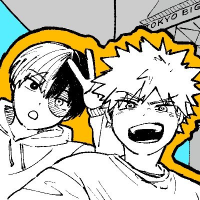 Posts with replies by mukami・7/13西2フ25b (@mu_kam1) / X