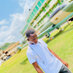 Toffey (@kobby_atom2000s) Twitter profile photo Toffey (@kobby_atom2000s) Twitter profile photo