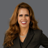 JoanMPratt's profile picture. “I offer clients expertise, creativity, integrity, and personalized service—rooted in local market knowledge.”