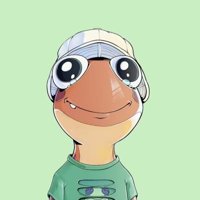 darkns57's profile picture. On-chain in the shadows. Trading truth in the dark.