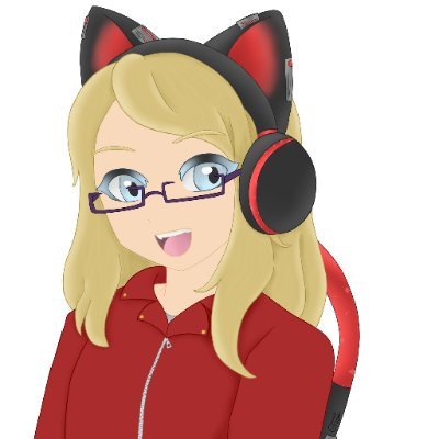 Gamer, Twitch Affiliate & LGBTQIA+ Rights Supporter.
( 32 )
Pronouns She, Her
🏳️⚧️Trans gender🏳️⚧️Demisexual and Sapphic.