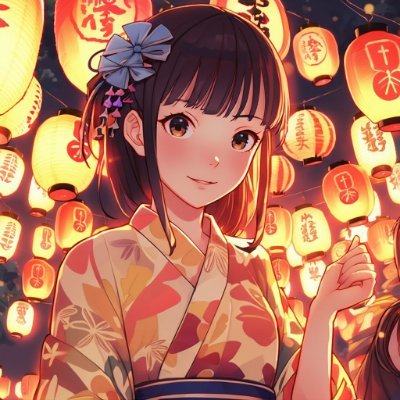 yc7uau0a's profile picture. 