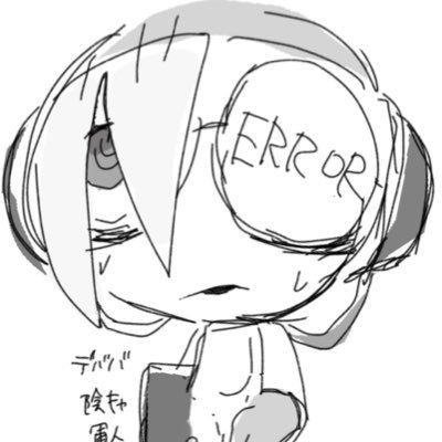 gmja_afoolWADO's profile picture. ｵﾘ🐸etc 20 雑な絵多め