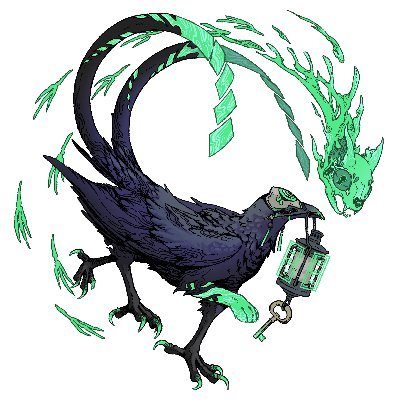 Cachette_music's profile picture. ロックバンド『Cachette』事務所無所属
【Tunecore】https://t.co/8bw7NRfNoc
【YouTube】https://t.co/F5x3LxeEqa　　　　　　　　　　　　　　　　　　イラストレーター【 #一芒 様】