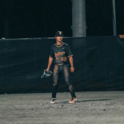 2025 | Switch Hitting Outfielder | 4.0 GPA | Team Francisco #44 | 6.3 60yd Dash | 90+ EV From Both Sides | Email: josephcastro2025@gmail.com