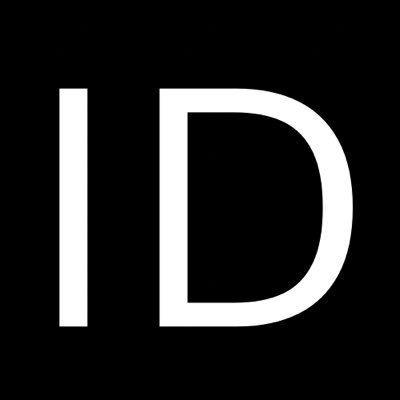 TheIDDepartment's profile picture. 