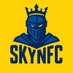 S K Y N F S (@t_xs10) Twitter profile photo S K Y N F S (@t_xs10) Twitter profile photo