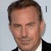 Kevin Costner (@kevincostn49776) Twitter profile photo Kevin Costner (@kevincostn49776) Twitter profile photo