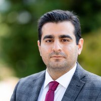 Amir Shaker (@a_shaker7) 's Twitter Profile Photo