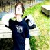 lowlifeswag (@lowlifeswag54) Twitter profile photo